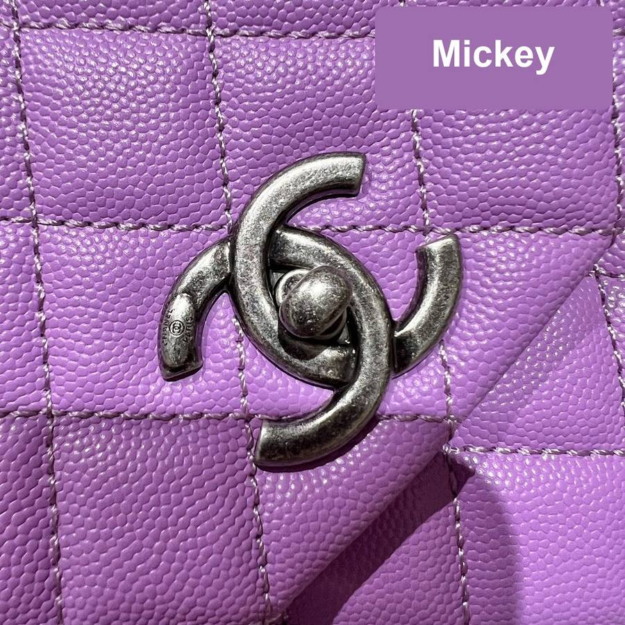 【S】$536=3590CNY｜Chanel(Coco) God(Author) Factory｜Item ID-47629
