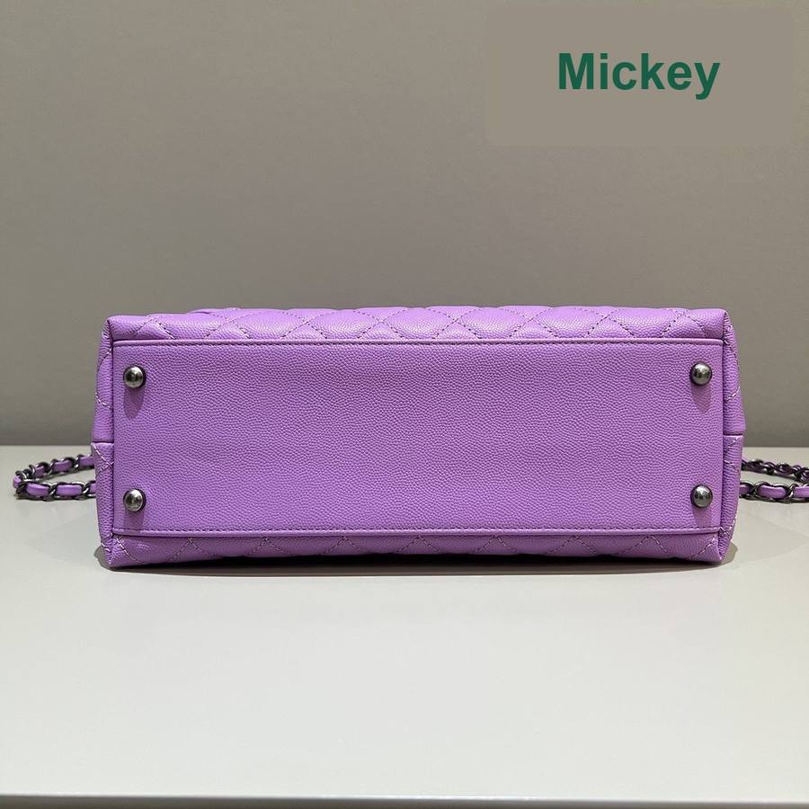 【S】$536=3590CNY｜Chanel(Coco) God(Author) Factory｜Item ID-47629