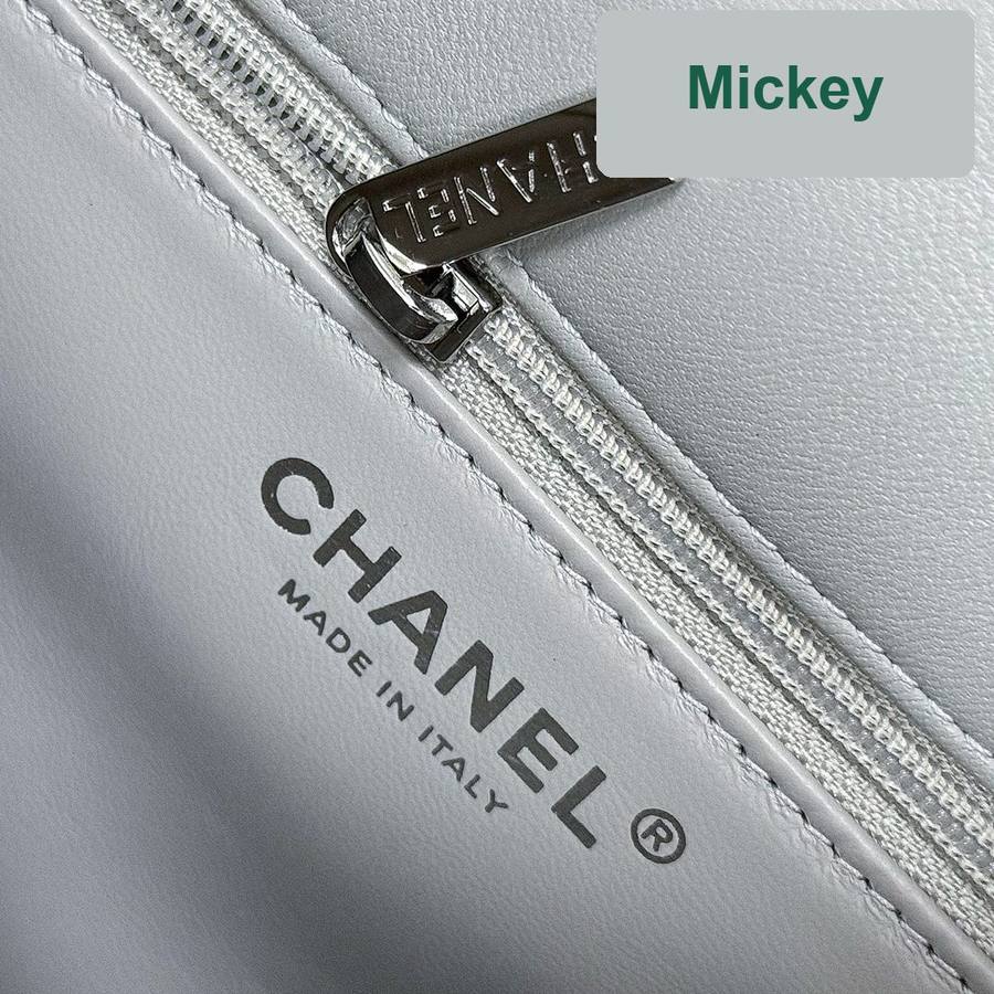 【S】$641=4290CNY｜Chanel(Trendy) God(Author) Factory｜Item ID-47682