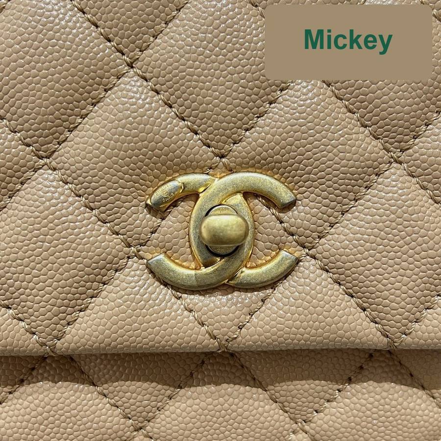 【S】$477=3190CNY｜Chanel(24cm) God(Author) Factory｜Item ID-47617