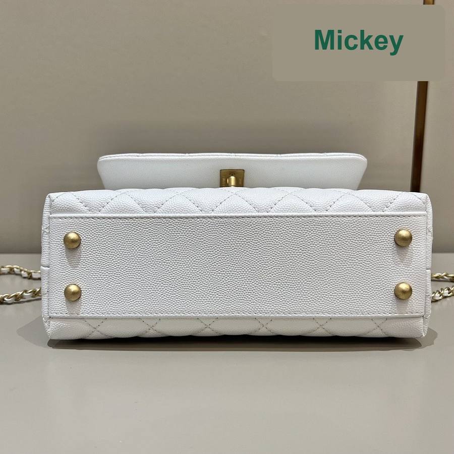 【S】$477=3190CNY｜Chanel(24cm) God(Author) Factory｜Item ID-47620