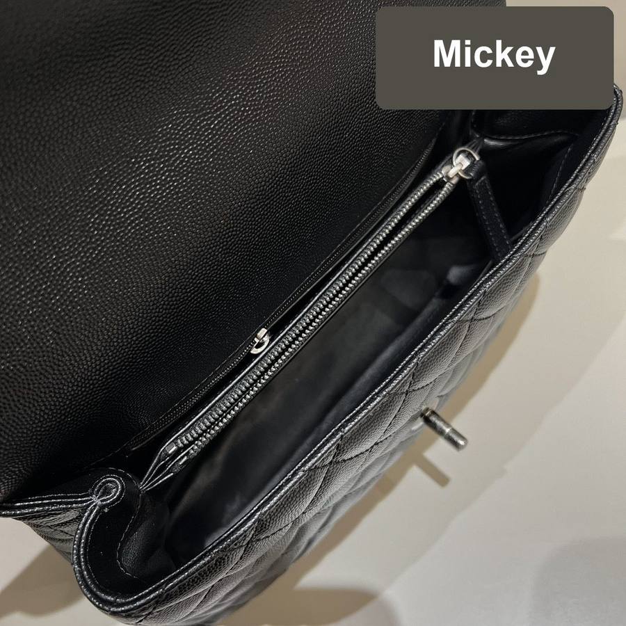 【S】$536=3590CNY｜Chanel(Coco) God(Author) Factory｜Item ID-47626