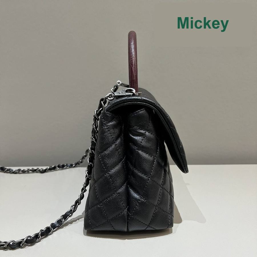 【S】$536=3590CNY｜Chanel(Coco) God(Author) Factory｜Item ID-47626