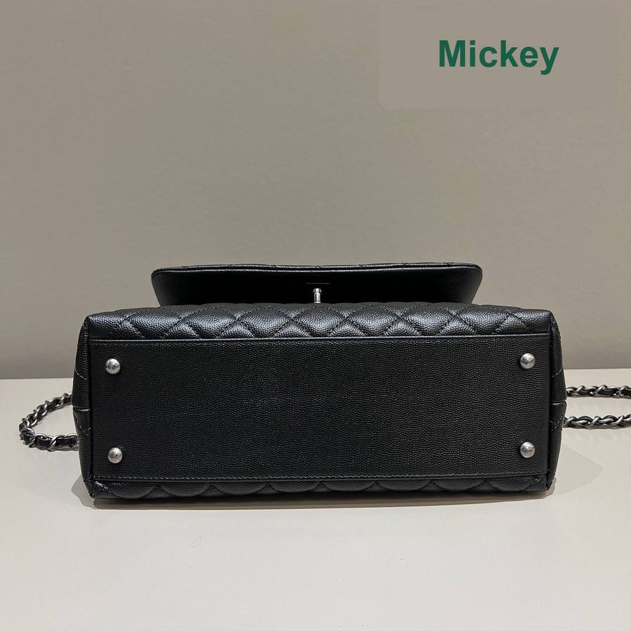 【S】$477=3190CNY｜Chanel(29cm) God(Author) Factory｜Item ID-47615