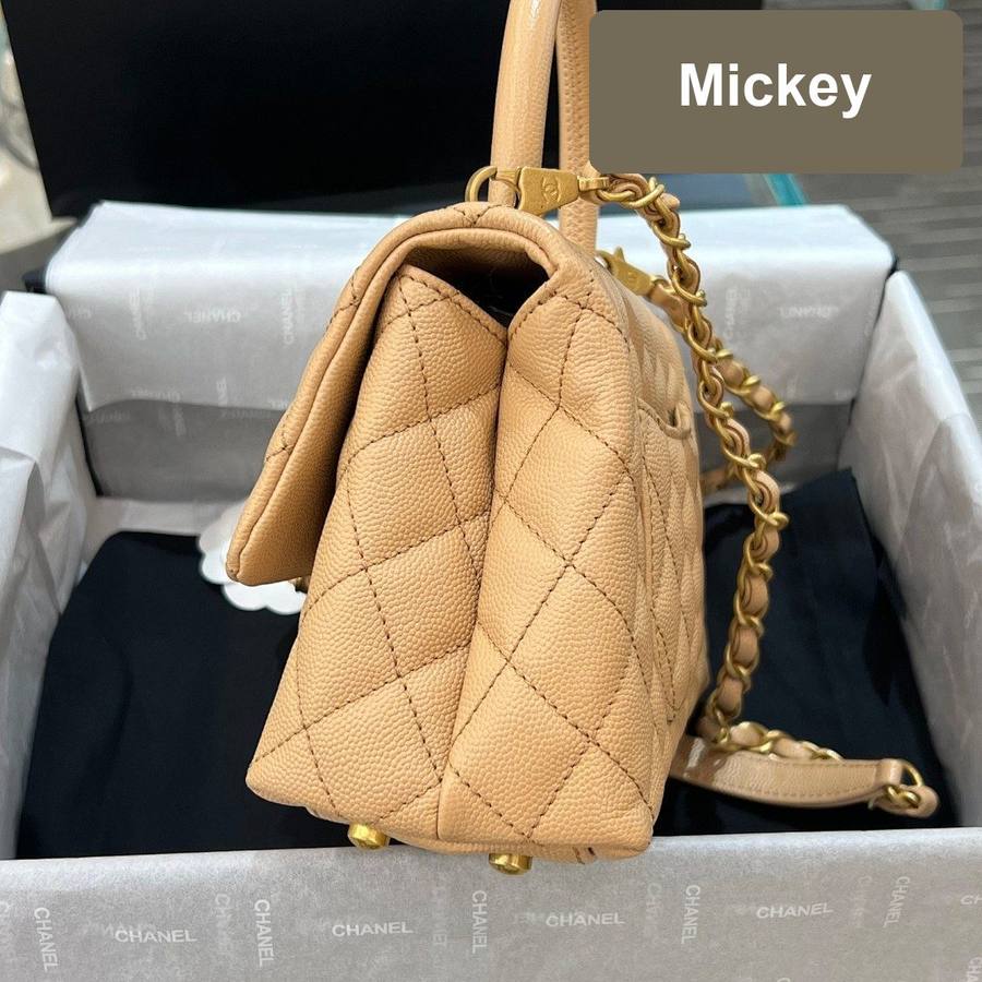 【S】$432=2890CNY｜Chanel(24cm) God(Author) Factory｜Item ID-47603