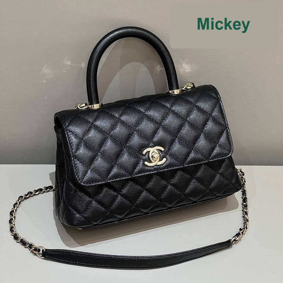 【S】$432=2890CNY｜Chanel(24cm) God(Author) Factory｜Item ID-47601