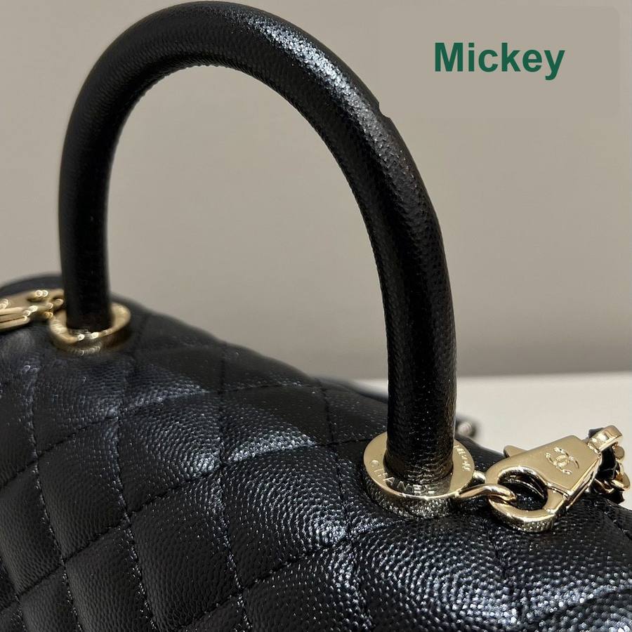 【S】$432=2890CNY｜Chanel(24cm) God(Author) Factory｜Item ID-47601