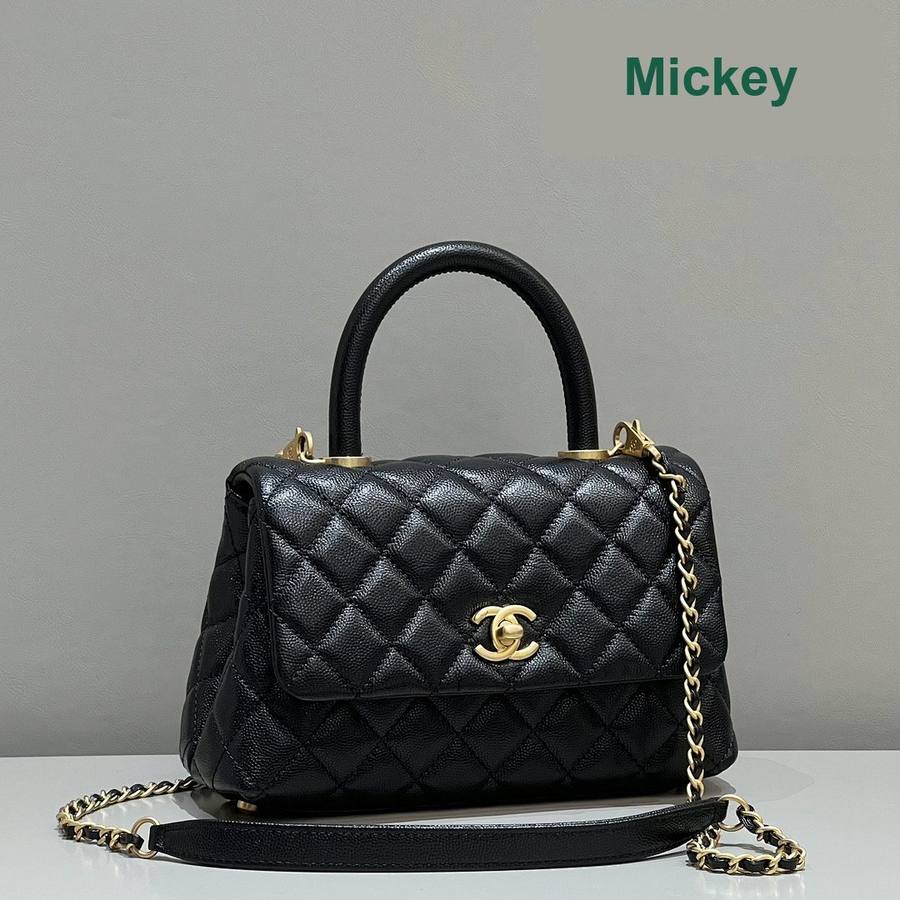 【S】$432=2890CNY｜Chanel(24cm) God(Author) Factory｜Item ID-47604