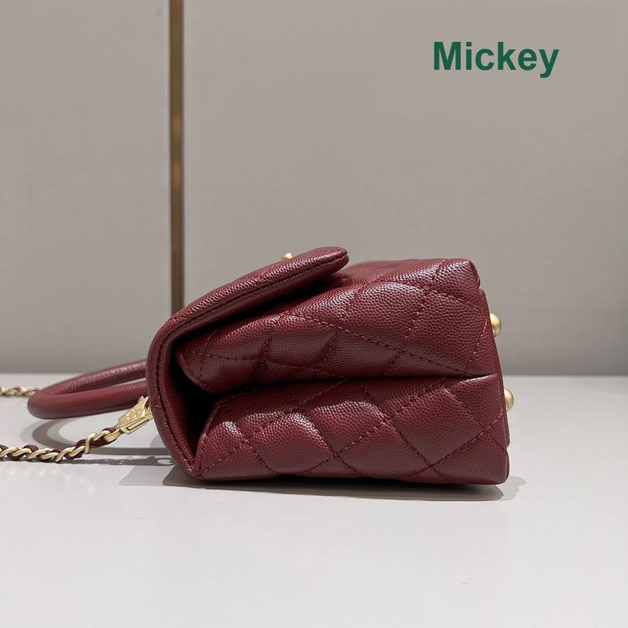 【S】$432=2890CNY｜Chanel(24cm) God(Author) Factory｜Item ID-47602