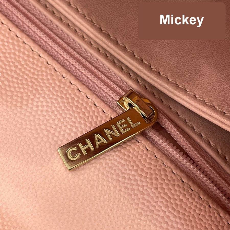 【S】$432=2890CNY｜Chanel(24cm) God(Author) Factory｜Item ID-47600