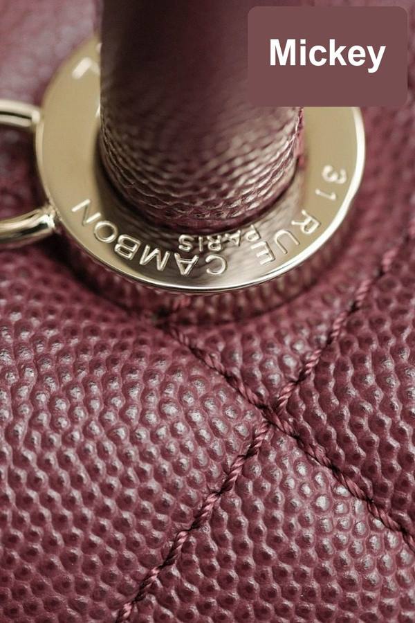 【S】$432=2890CNY｜Chanel(24cm) God(Author) Factory｜Item ID-47599