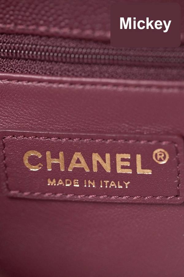【S】$432=2890CNY｜Chanel(24cm) God(Author) Factory｜Item ID-47599