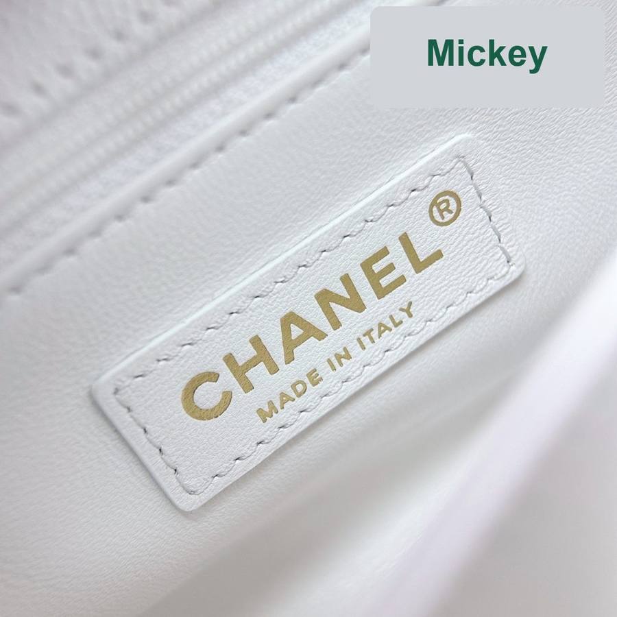 【S】$432=2890CNY｜Chanel(coco) God(Author) Factory｜Item ID-47590
