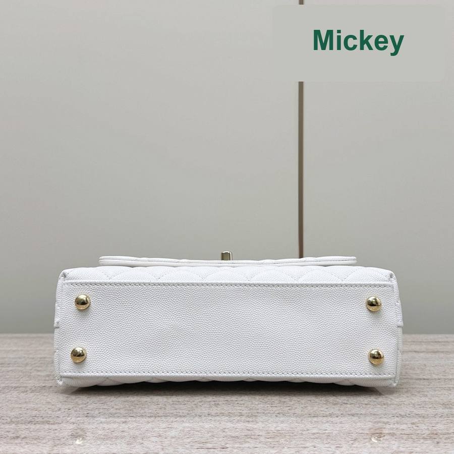 【S】$432=2890CNY｜Chanel(coco) God(Author) Factory｜Item ID-47590
