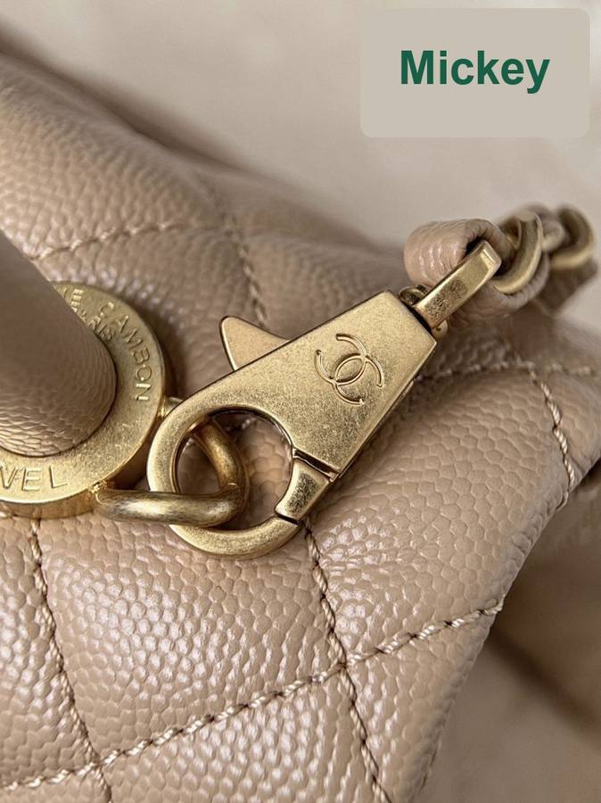 【S】$477=3190CNY｜Chanel(coco) God(Author) Factory｜Item ID-47610