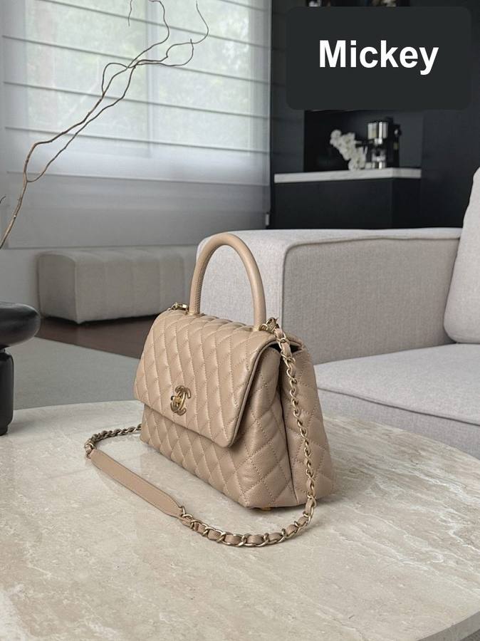 【S】$477=3190CNY｜Chanel(coco) God(Author) Factory｜Item ID-47610