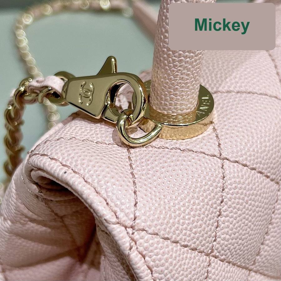 【S】$447=2990CNY｜Chanel(coco) God(Author) Factory｜Item ID-47608