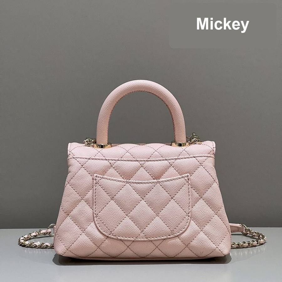 【S】$447=2990CNY｜Chanel(coco) God(Author) Factory｜Item ID-47608