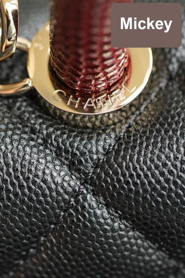 【S】$492=3290CNY｜Chanel(coco) God(Author) Factory｜Item ID-47621