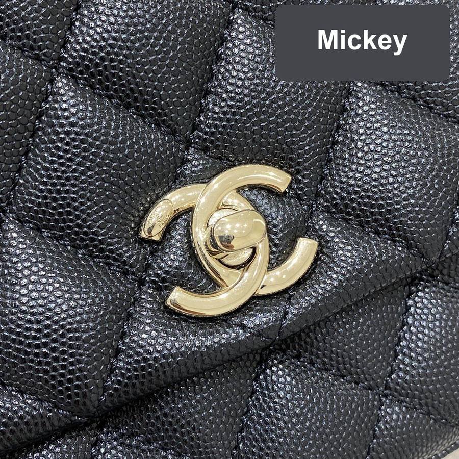 【S】$492=3290CNY｜Chanel(coco) God(Author) Factory｜Item ID-47622