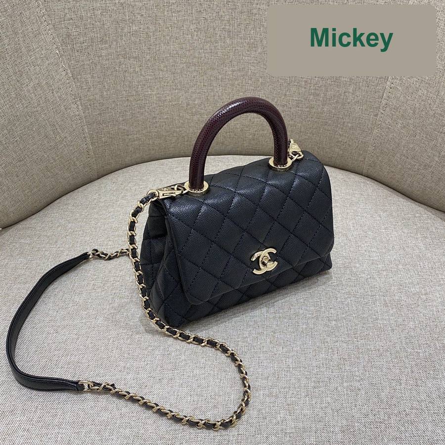 【S】$492=3290CNY｜Chanel(coco) God(Author) Factory｜Item ID-47622