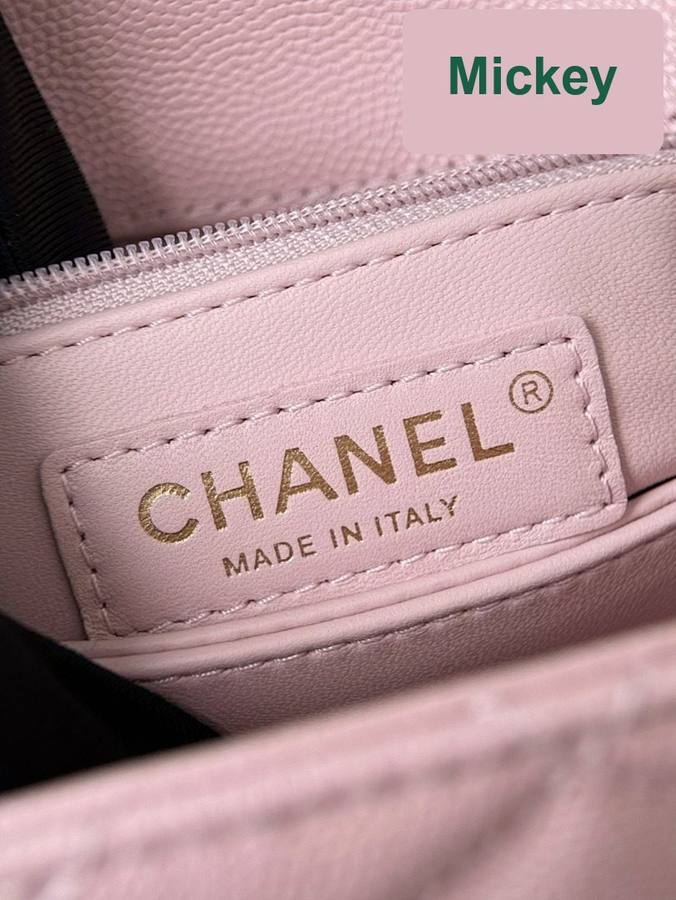【S】$432=2890CNY｜Chanel(coco) God(Author) Factory｜Item ID-47591