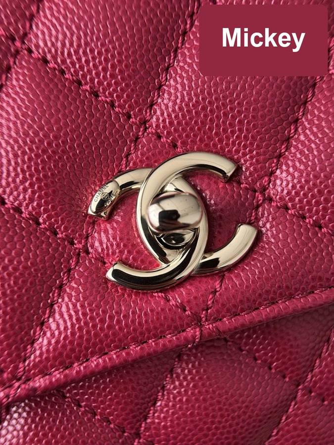 【S】$432=2890CNY｜Chanel(coco) God(Author) Factory｜Item ID-47589