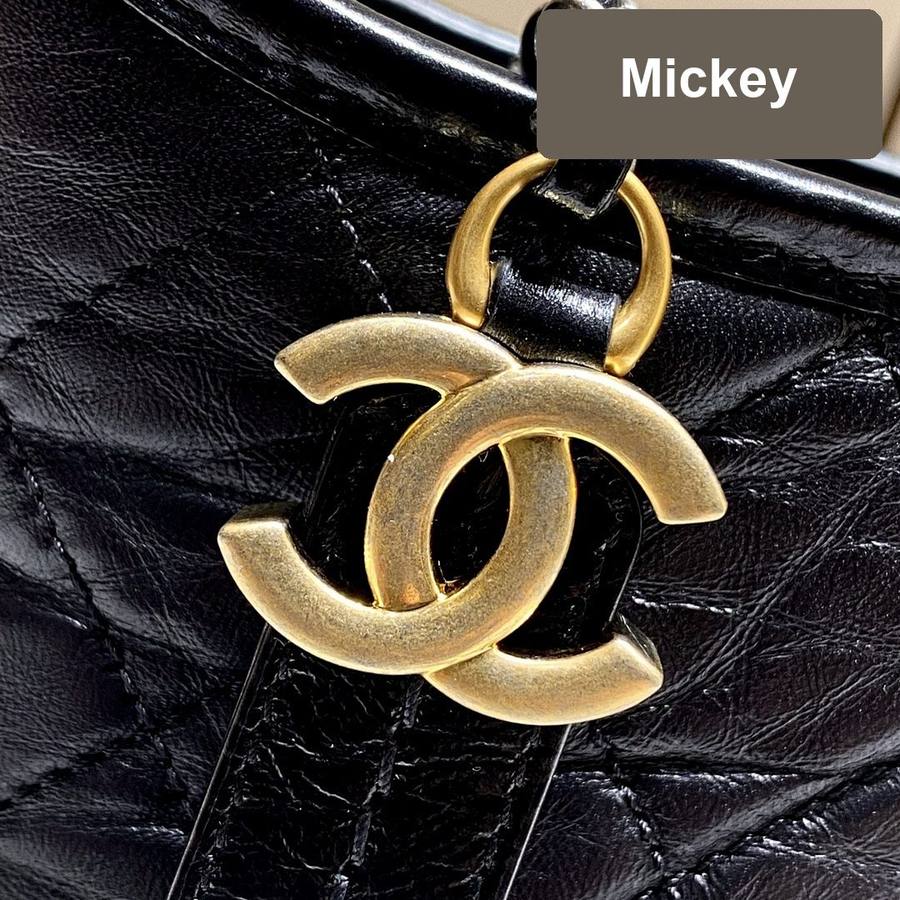 【S】$432=2890CNY｜Chanel(2) God(Author) Factory｜Item ID-47688