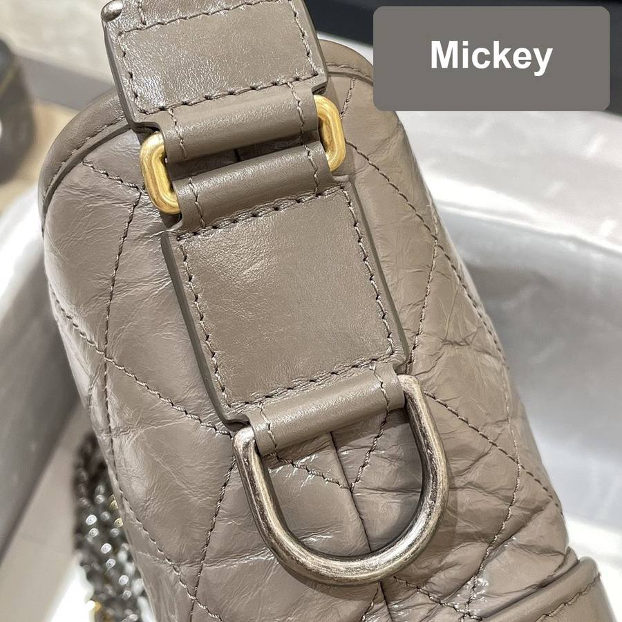 【S】$432=2890CNY｜Chanel God(Author) Factory｜Item ID-47687