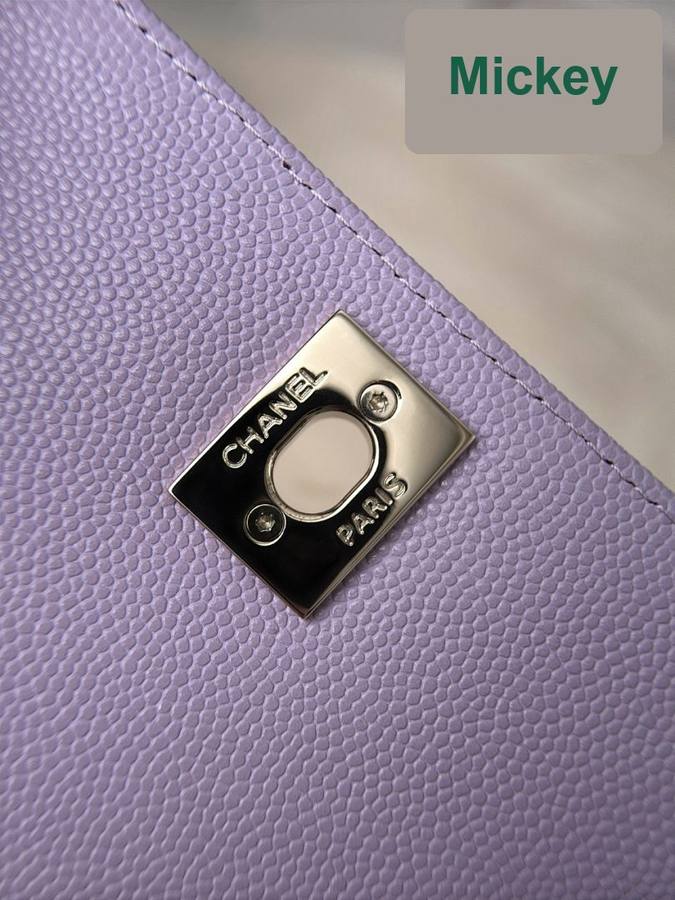 【S】$298=1990CNY｜Chanel(coco) God(Author) Factory｜Item ID-47582