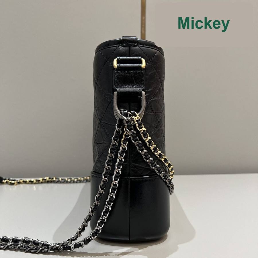 【S】$447=2990CNY｜Chanel God(Author) Factory｜Item ID-47690