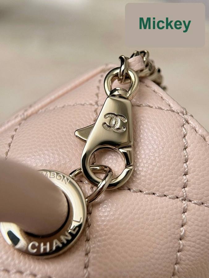 【S】$432=2890CNY｜Chanel(coco) God(Author) Factory｜Item ID-47592