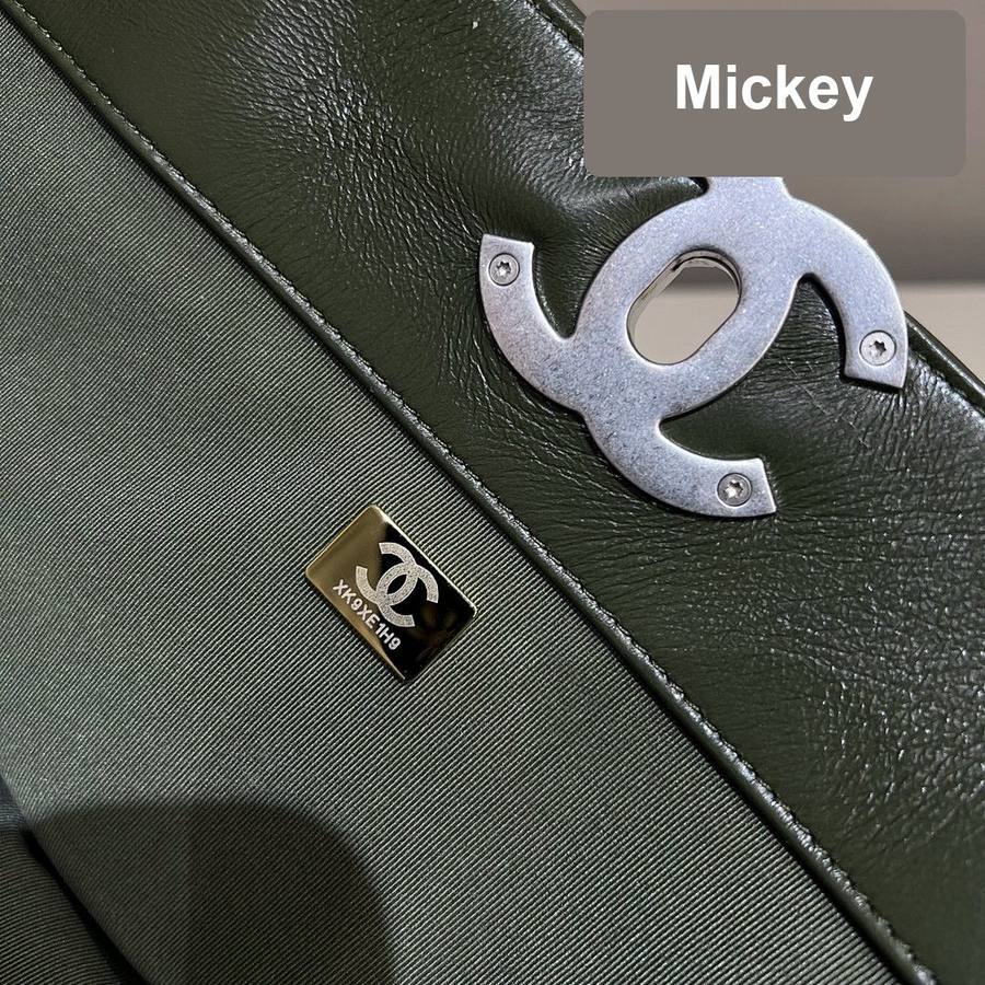 【S】$462=3090CNY｜Chanel(19) God(Author) Factory｜Item ID-46986