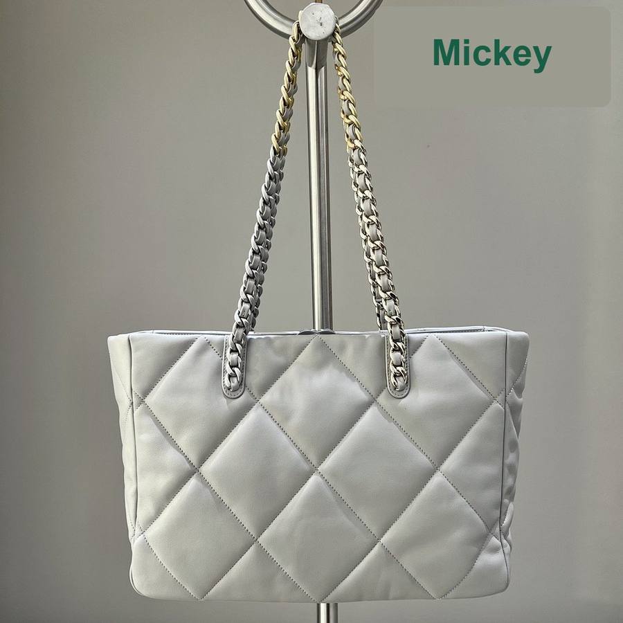 【S】$462=3090CNY｜Chanel(19) God(Author) Factory｜Item ID-46985