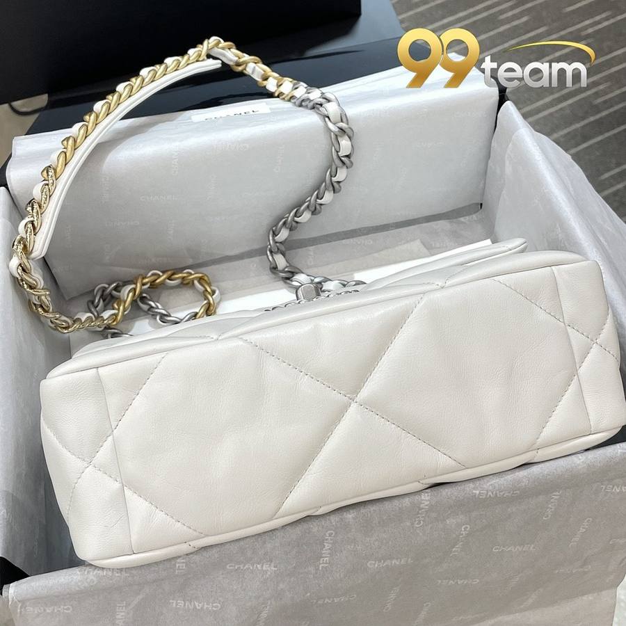 【S】$432=2890CNY｜Chanel(19BAG) God(Author) Factory｜Item ID-46978