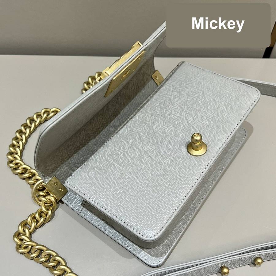 【S】$387=2590CNY｜Chanel(Leboy) God(Author) Factory｜Item ID-47658