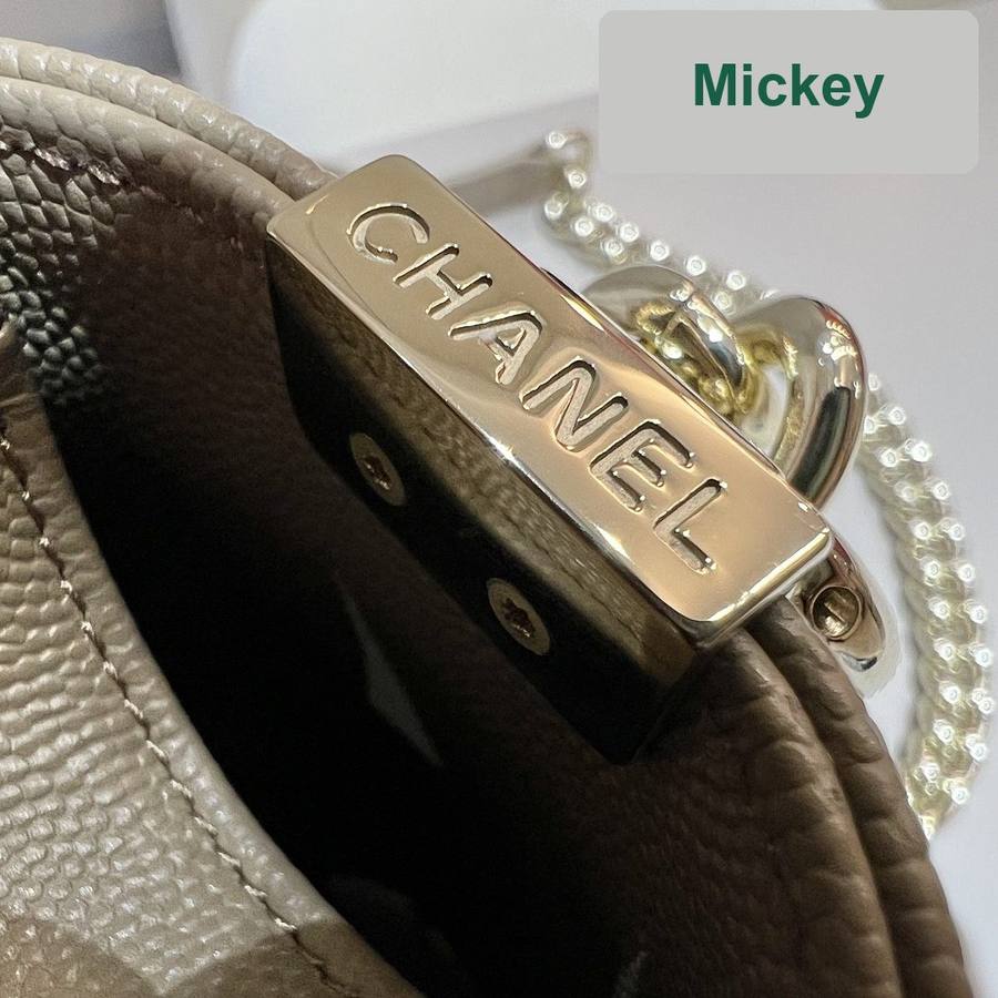 【S】$387=2590CNY｜Chanel(Leboy) God(Author) Factory｜Item ID-47649