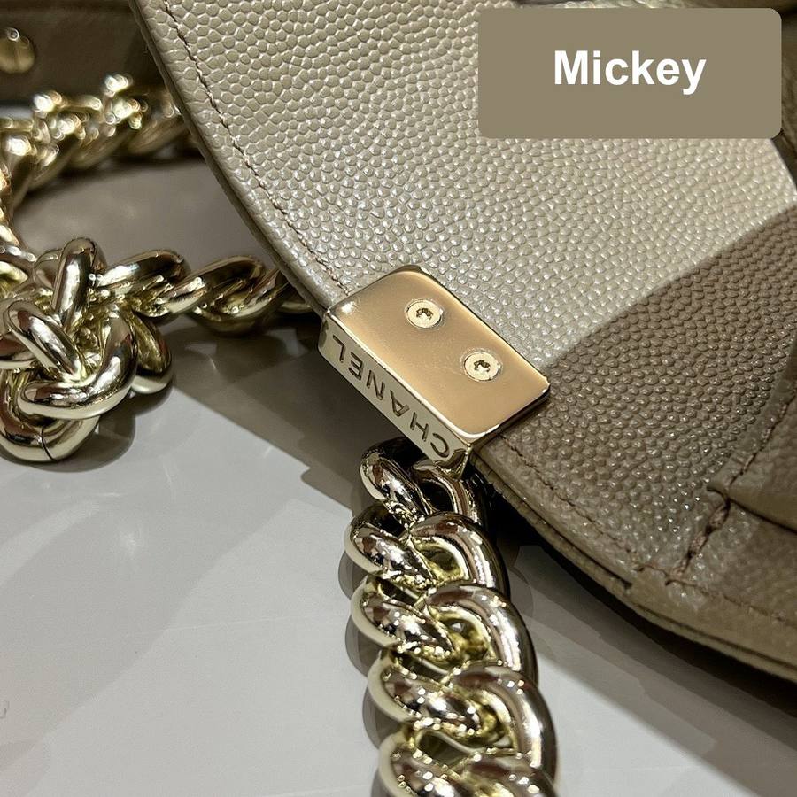 【S】$387=2590CNY｜Chanel(Leboy) God(Author) Factory｜Item ID-47649