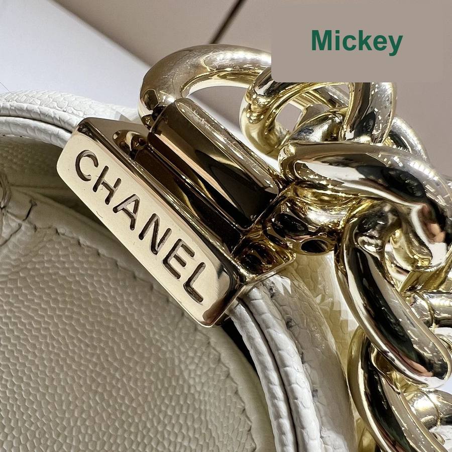 【S】$387=2590CNY｜Chanel(Leboy) God(Author) Factory｜Item ID-47654