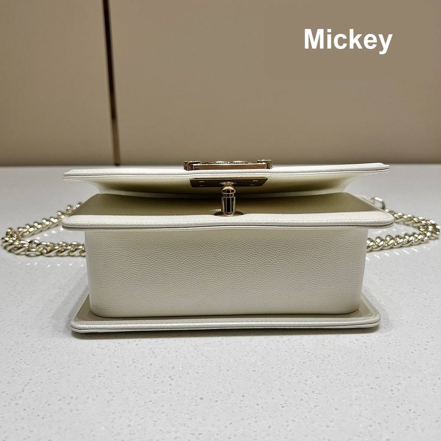 【S】$387=2590CNY｜Chanel(Leboy) God(Author) Factory｜Item ID-47654