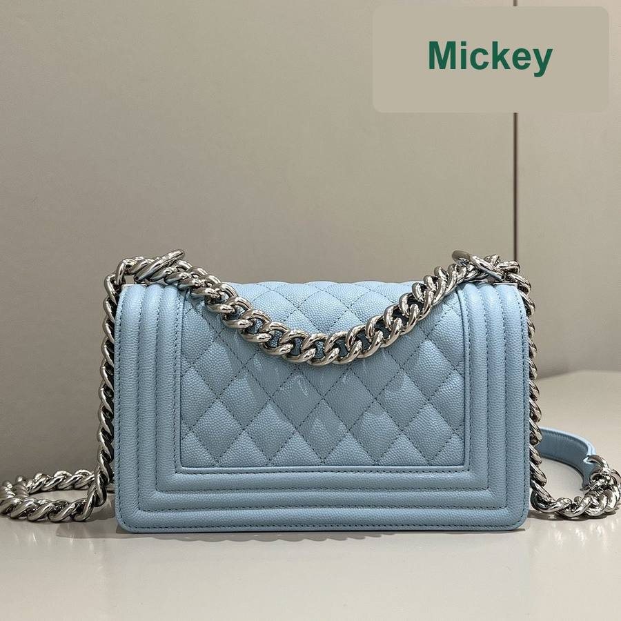【S】$387=2590CNY｜Chanel(Leboy) God(Author) Factory｜Item ID-47653