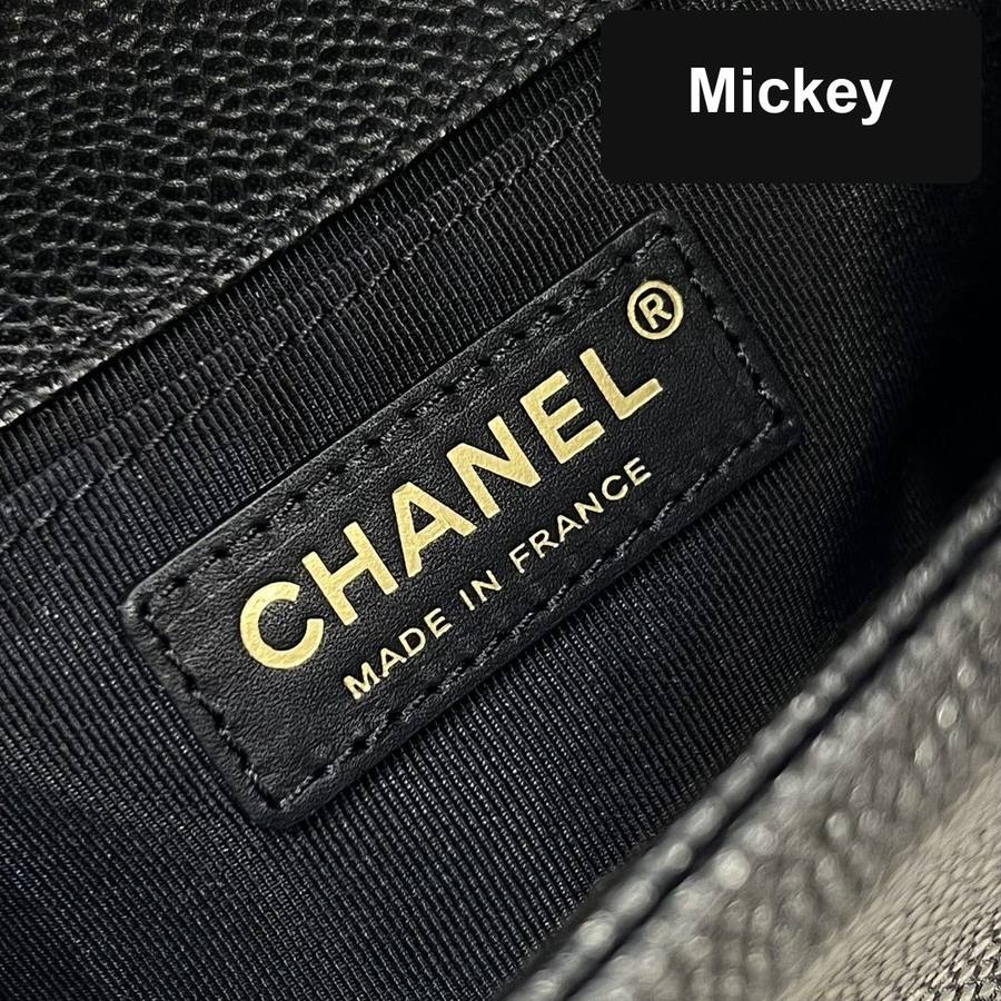 【S】$387=2590CNY｜Chanel(Leboy) God(Author) Factory｜Item ID-47642