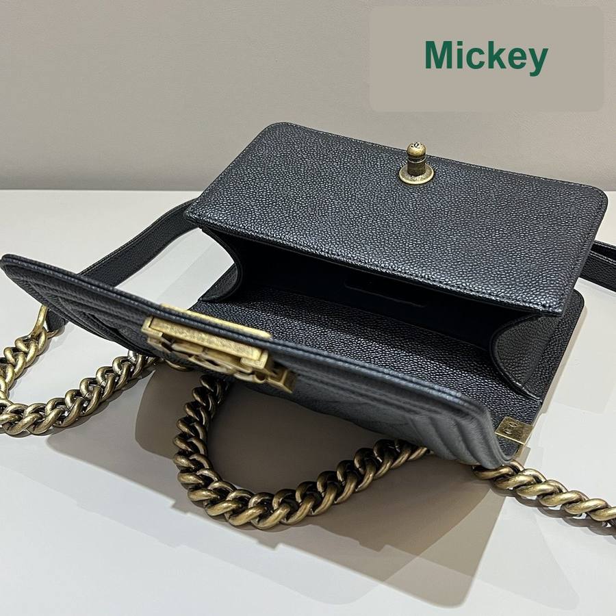 【S】$387=2590CNY｜Chanel(Leboy) God(Author) Factory｜Item ID-47644