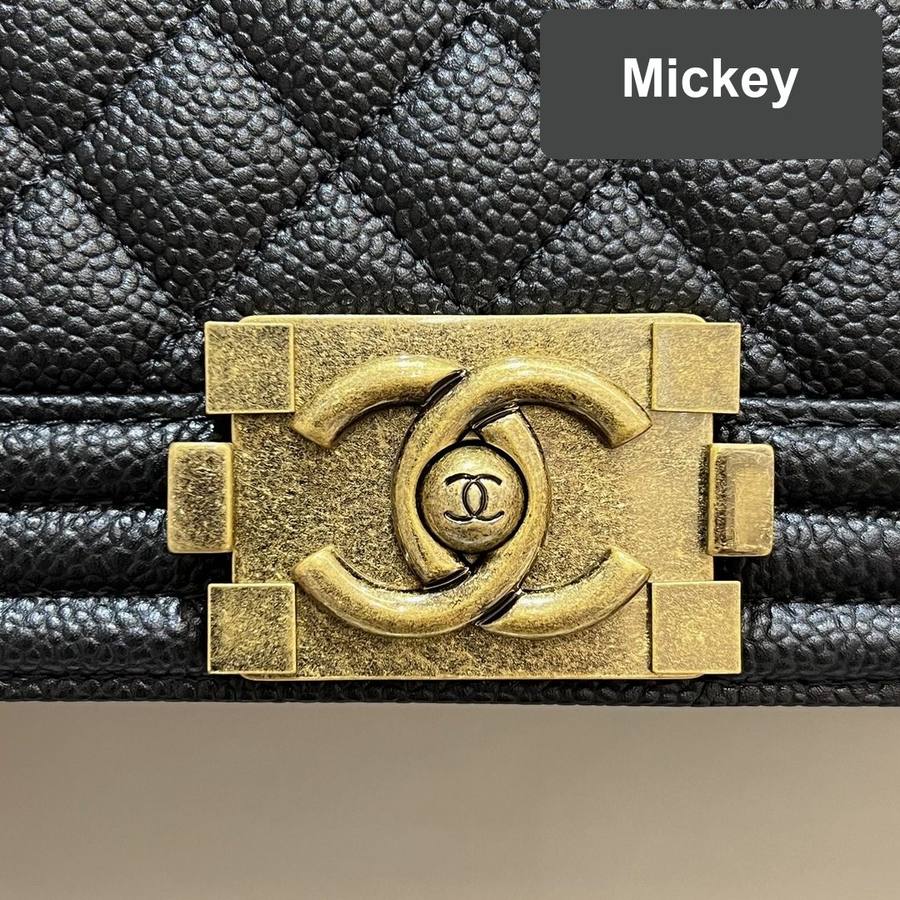 【S】$387=2590CNY｜Chanel(Leboy) God(Author) Factory｜Item ID-47644