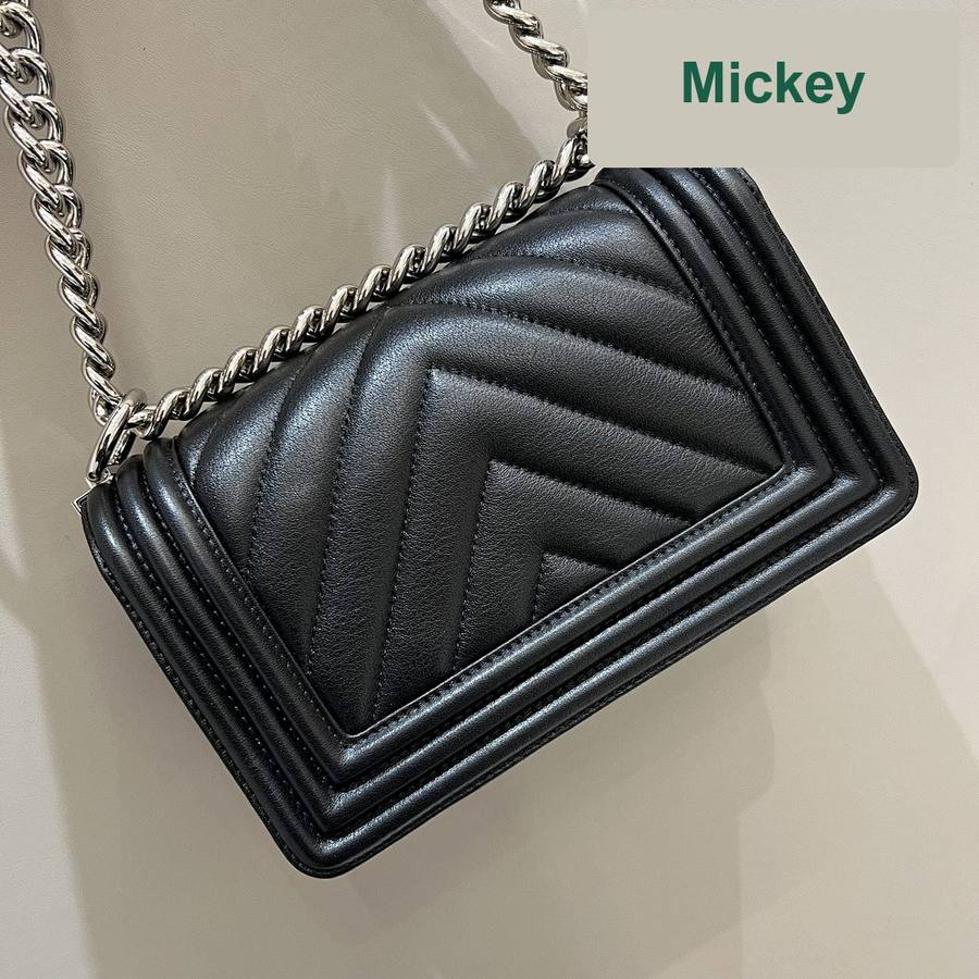 【S】$387=2590CNY｜Chanel(Leboy) God(Author) Factory｜Item ID-47647