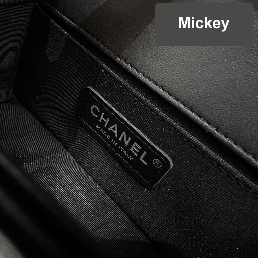 【S】$387=2590CNY｜Chanel(Leboy) God(Author) Factory｜Item ID-47660