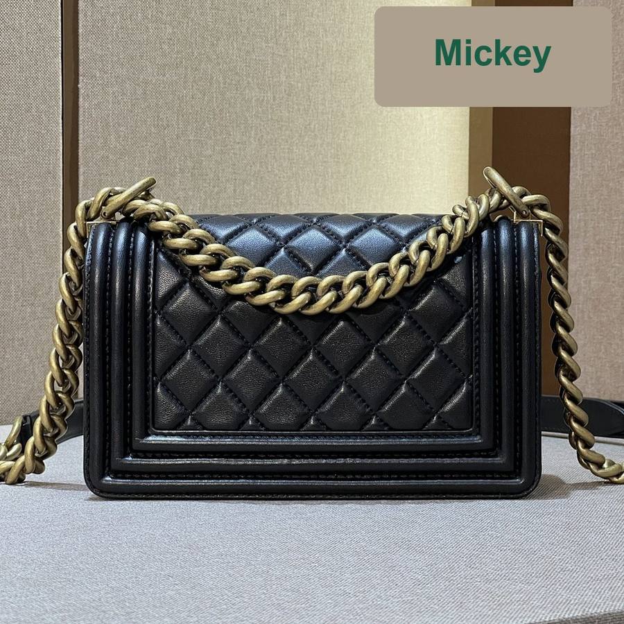 【S】$387=2590CNY｜Chanel(Leboy) God(Author) Factory｜Item ID-47659