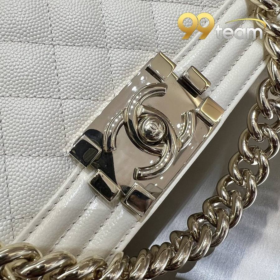 【S】$432=2890CNY｜Chanel(Leboy) God(Author) Factory｜Item ID-47669