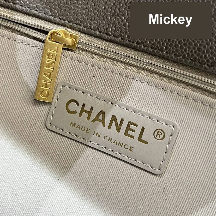 【S】$477=3190CNY｜Chanel(Leboy) God(Author) Factory｜Item ID-47678