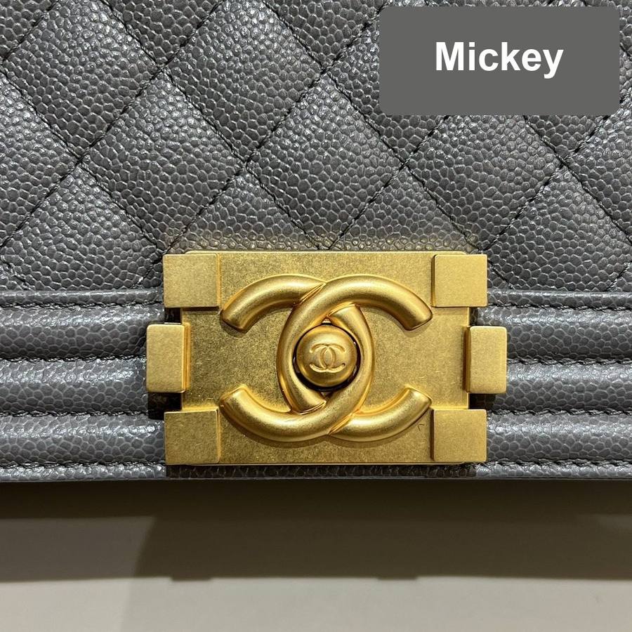 【S】$477=3190CNY｜Chanel(Leboy) God(Author) Factory｜Item ID-47678